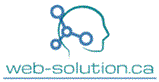 Solution-web
